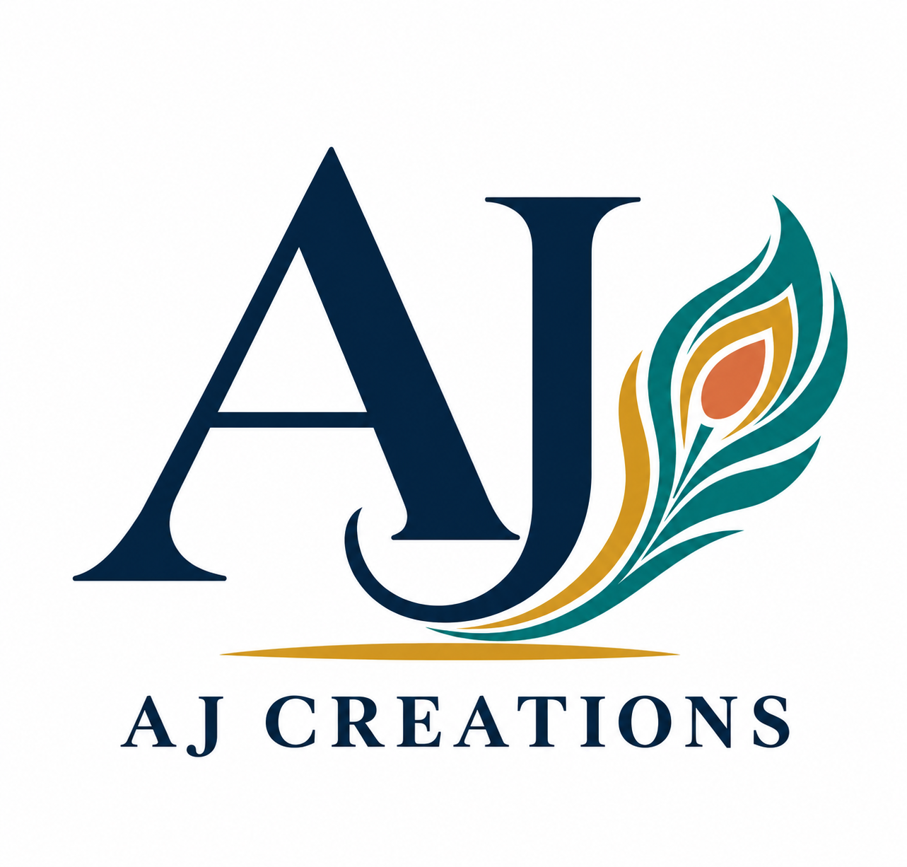 AJ Creations